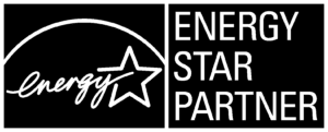 Energy Star Partner Horizontal Logo
